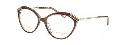 St.Louise SS4324 с02+ фут