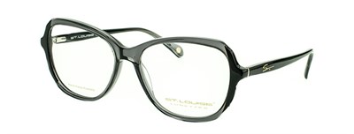 St.Louise SS4309  c01 + фут