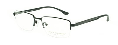 St.Louise SR3207 c01+ фут