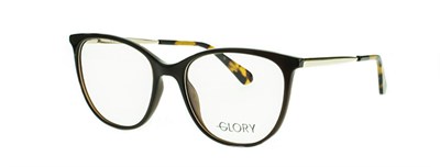 Glory 068 brown