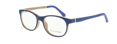 Penguinbaby 62145 с11