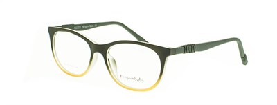 Penguinbaby 62307 c2