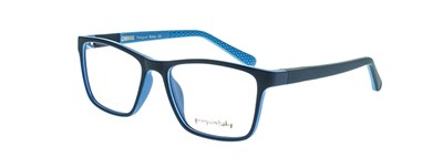 Penguinbaby 62316 c3