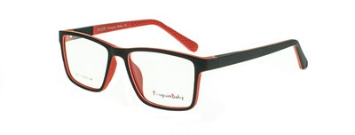 Penguinbaby 62317 c1