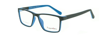 Penguinbaby 62317 c2