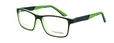 Penguinbaby 62321 c4