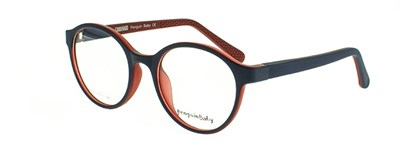 Penguinbaby 62423 c2