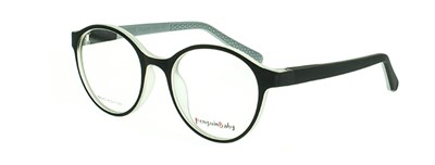 Penguinbaby 62423 c3