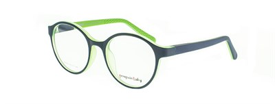 Penguinbaby 62423 c4