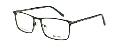 Dacchi 33633 с1
