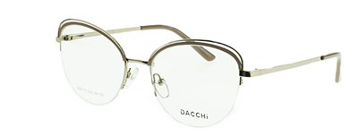 Dacchi 33715 с3 скидка 25%