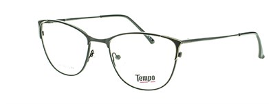 Tempo 2432 с1