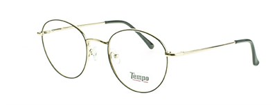 Tempo 2442А с1 мет