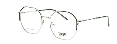 Tempo 2448 с1 мет