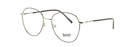 Tempo 2449 с2 мет bs