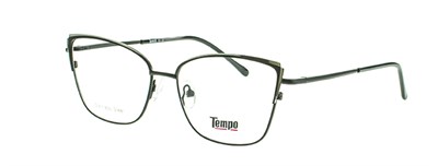 Tempo 2456 с1