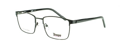 Tempo 3246  с1 мет