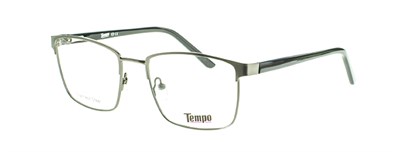 Tempo 3246  с2 мет