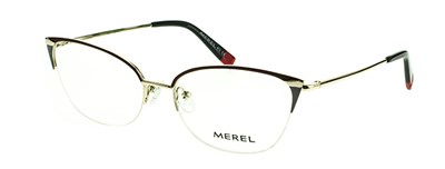 Merel MR 6448 c03+ фут