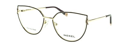 Merel MR 6456 c03+ фут