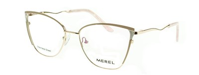 Merel MR 6474 с02+ фут