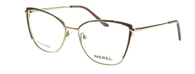 Merel MR 6475 с02+ фут