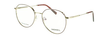 Merel MR 6480 с03+ фут bs