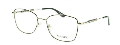 Merel MR 6482 с01+ фут