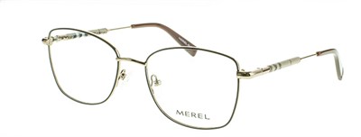 Merel MR 6482 с02+ фут