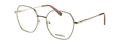 Merel MR 6487 с02+ фут