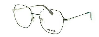 Merel MR 6487 с03+ фут
