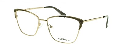 Merel MR 6488 с03+ фут