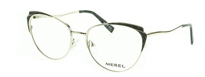 Merel MR 6489 с01+ фут