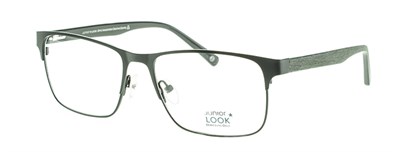 Juniorlook 1477 c043