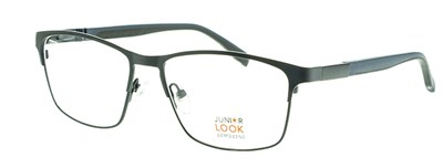 Juniorlook 14831 с016