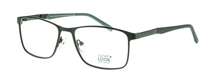 Juniorlook 1496 c043