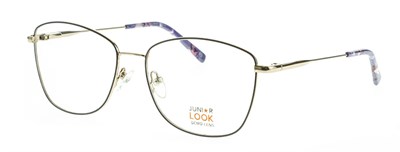 Juniorlook 1587 с002