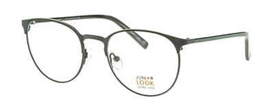 Juniorlook 1594 с379