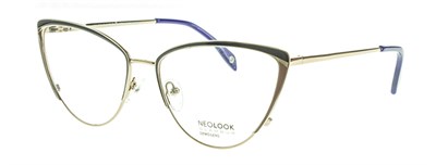 Neolook Glamour 2090 c002+фут