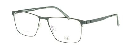 Neolook 7953 c035+фут