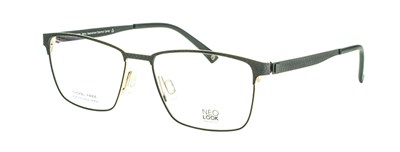 Neolook 7957 c020+фут