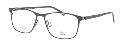 Neolook 7963 c022+фут