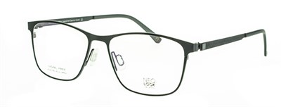 Neolook 7963 c035+фут