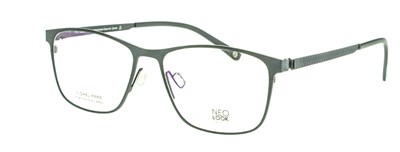 Neolook 7963 c085+фут