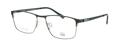 Neolook 7973 c085+фут