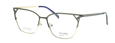 Neolook Glamour 7978 c023+фут
