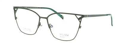 Neolook Glamour 7978 c050+фут