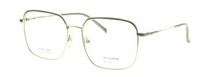 Neolook Glamour 7983 c025+фут