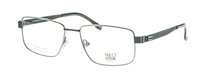 Neolook 8004 c080+фут