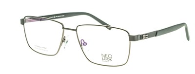 Neolook 8007 c022+фут